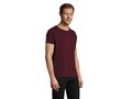 Regent Fit Men 31