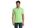 Prime men polo 235