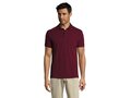 Prime men polo 291