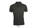 Prime men polo 333