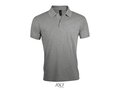 Prime men polo