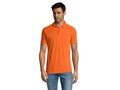 Prime men polo 137