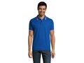 Sol's Pasadena men polo shirt 111