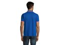 Sol's Pasadena men polo shirt 110