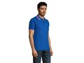 Sol's Pasadena men polo shirt 109