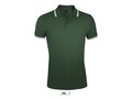 Sol's Pasadena men polo shirt 93