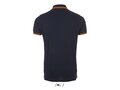 Sol's Pasadena men polo shirt 137