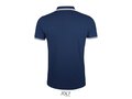 Sol's Pasadena men polo shirt 150