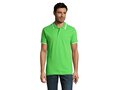 Sol's Pasadena men polo shirt 130