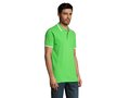 Sol's Pasadena men polo shirt 122