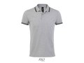 Sol's Pasadena men polo shirt 28