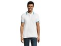 Sol's Pasadena men polo shirt 12