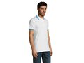 Sol's Pasadena men polo shirt 21