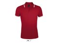 Sol's Pasadena men polo shirt 62