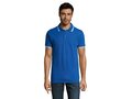 Sol's Pasadena men polo shirt 48