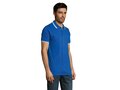 Sol's Pasadena men polo shirt 53