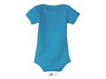 BAMBINO BABY BODYSUIT 2