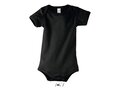 BAMBINO BABY BODYSUIT 3