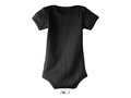 BAMBINO BABY BODYSUIT 4