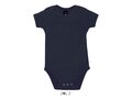 BAMBINO BABY BODYSUIT 5