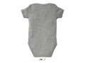 BAMBINO BABY BODYSUIT 6