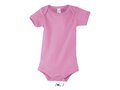 BAMBINO BABY BODYSUIT 8