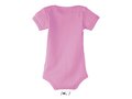 BAMBINO BABY BODYSUIT 9