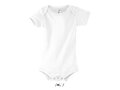 BAMBINO BABY BODYSUIT 10