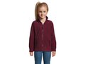 NORTH KIDS FL JACKET  300g 48