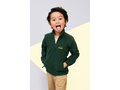 NORTH KIDS FL JACKET  300g 47