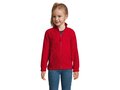 NORTH KIDS FL JACKET  300g 20