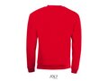 Spider men sweater 105