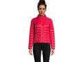 Ride women jacket 16