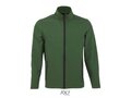 Sol's Race men shoftshell jacket 34