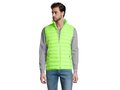 Wave men bodywarmer 13