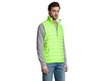 Wave men bodywarmer 3