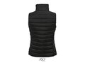 Wave women bodywarmer 1