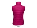 Wave women bodywarmer 61