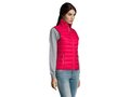 Wave women bodywarmer 41