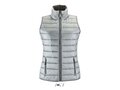 Wave women bodywarmer 7