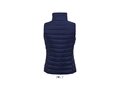 Wave women bodywarmer 71