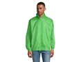 SHIFT UNISEX WINDBREAKER 20