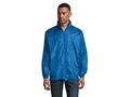 SHIFT UNISEX WINDBREAKER 24