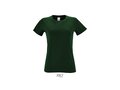 Regent Woman T-shirt 169