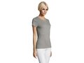 Regent Woman T-shirt 122