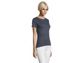 Regent Woman T-shirt 118