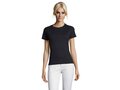 Regent Woman T-shirt 116