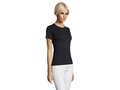 Regent Woman T-shirt 114