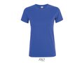 Regent Woman T-shirt 195