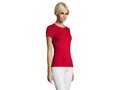 Regent Woman T-shirt 152